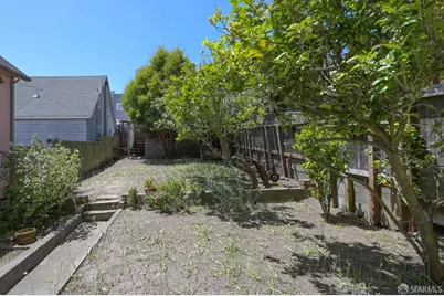 379-381 25th Avenue, San Francisco, CA 94121 - Photo 31