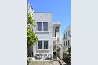 379-381 25th Avenue, San Francisco, CA 94121 - Photo 27
