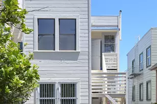 379-381 25th Ave, San Francisco, CA 94121 - Photo 27
