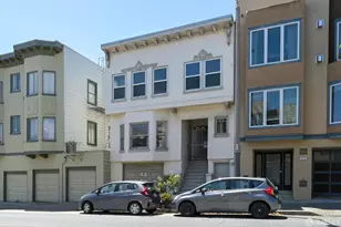 379-381 25th Ave, San Francisco, CA 94121 - Photo 3