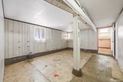 379-381 25th Avenue, San Francisco, CA 94121 - Photo 21