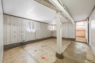 379-381 25th Ave, San Francisco, CA 94121 - Photo 21