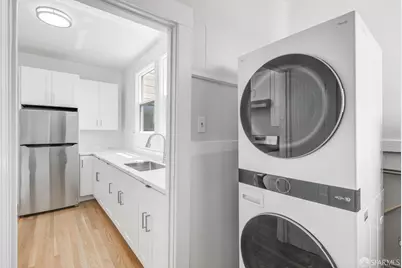 379-381 25th Avenue, San Francisco, CA 94121 - Photo 13