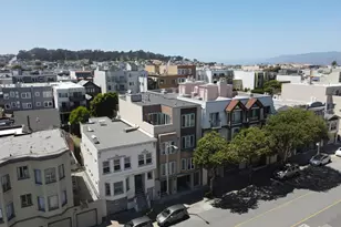379-381 25th Ave, San Francisco, CA 94121 - Photo 41