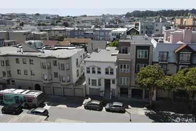 379-381 25th Avenue, San Francisco, CA 94121 - Photo 43