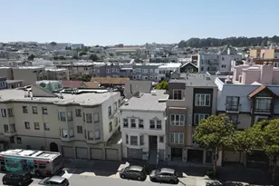 379-381 25th Ave, San Francisco, CA 94121 - Photo 43