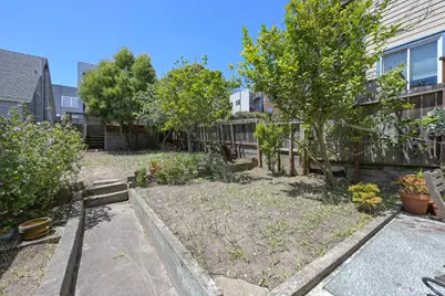 379-381 25th Avenue, San Francisco, CA 94121 - Photo 33
