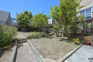 379-381 25th Ave, San Francisco, CA 94121 - Photo 33