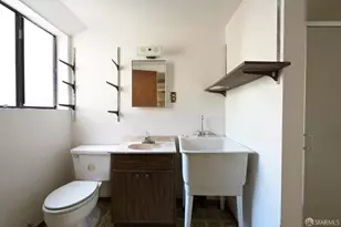 379-381 25th Ave, San Francisco, CA 94121 - Photo 23
