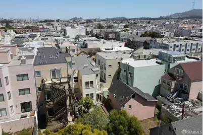 379-381 25th Avenue, San Francisco, CA 94121 - Photo 37