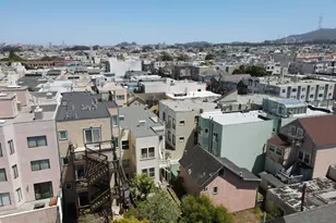 379-381 25th Ave, San Francisco, CA 94121 - Photo 37