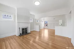 379-381 25th Ave, San Francisco, CA 94121 - Photo 7