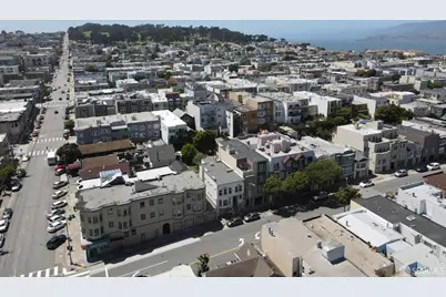 379-381 25th Avenue, San Francisco, CA 94121 - Photo 45