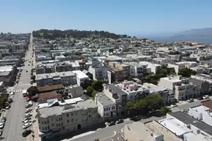 379-381 25th Ave, San Francisco, CA 94121 - Photo 45