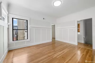 379-381 25th Avenue, San Francisco, CA 94121 - Photo 5