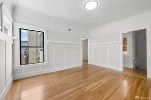 379-381 25th Ave, San Francisco, CA 94121 - Photo 5