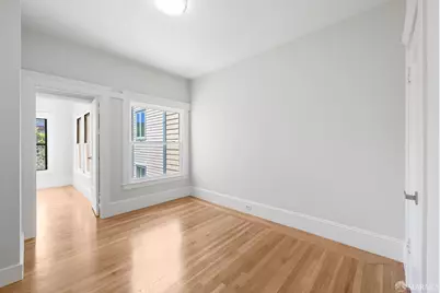 379-381 25th Avenue, San Francisco, CA 94121 - Photo 17