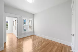 379-381 25th Ave, San Francisco, CA 94121 - Photo 17