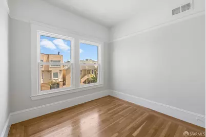 379-381 25th Avenue, San Francisco, CA 94121 - Photo 19