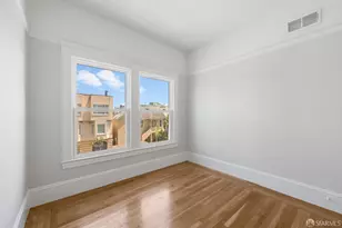 379-381 25th Ave, San Francisco, CA 94121 - Photo 19
