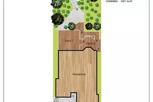 957 Elizabeth St, San Francisco, CA 94114 - Photo 45