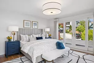 957 Elizabeth St, San Francisco, CA 94114 - Photo 25
