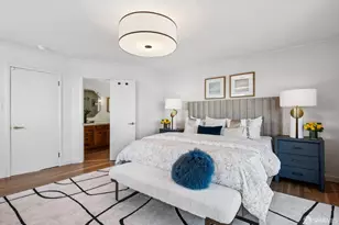 957 Elizabeth St, San Francisco, CA 94114 - Photo 27