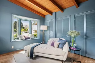 957 Elizabeth St, San Francisco, CA 94114 - Photo 21