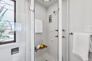 957 Elizabeth St, San Francisco, CA 94114 - Photo 31