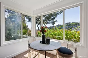 957 Elizabeth St, San Francisco, CA 94114 - Photo 33