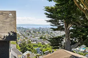 957 Elizabeth St, San Francisco, CA 94114 - Photo 43