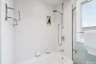 957 Elizabeth St, San Francisco, CA 94114 - Photo 15
