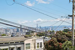 957 Elizabeth St, San Francisco, CA 94114 - Photo 29