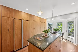 957 Elizabeth St, San Francisco, CA 94114 - Photo 9