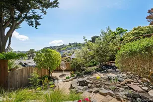957 Elizabeth St, San Francisco, CA 94114 - Photo 39