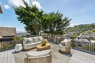 957 Elizabeth St, San Francisco, CA 94114 - Photo 19