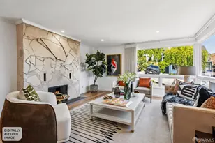 957 Elizabeth St, San Francisco, CA 94114 - Photo 3