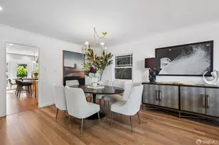957 Elizabeth St, San Francisco, CA 94114 - Photo 7