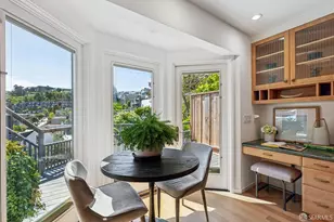 957 Elizabeth St, San Francisco, CA 94114 - Photo 11