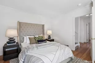 957 Elizabeth St, San Francisco, CA 94114 - Photo 17