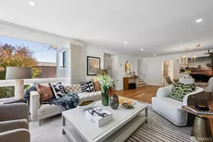 957 Elizabeth St, San Francisco, CA 94114 - Photo 5