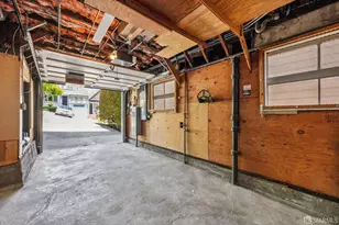 957 Elizabeth St, San Francisco, CA 94114 - Photo 35