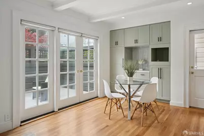 279 29th Avenue, San Francisco, CA 94121 - Photo 19