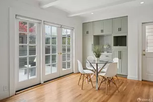 279 29th Ave, San Francisco, CA 94121 - Photo 19