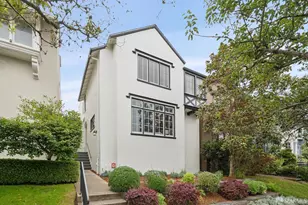 279 29th Ave, San Francisco, CA 94121 - Photo 1