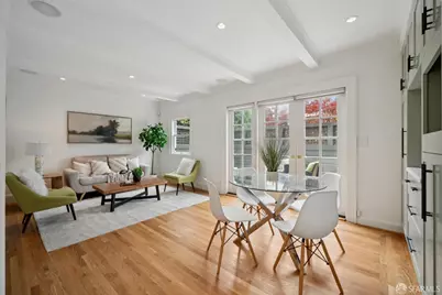 279 29th Avenue, San Francisco, CA 94121 - Photo 17