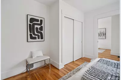 279 29th Avenue, San Francisco, CA 94121 - Photo 45