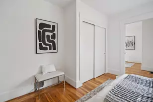 279 29th Ave, San Francisco, CA 94121 - Photo 45