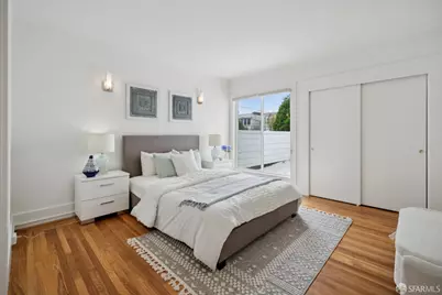 279 29th Avenue, San Francisco, CA 94121 - Photo 49