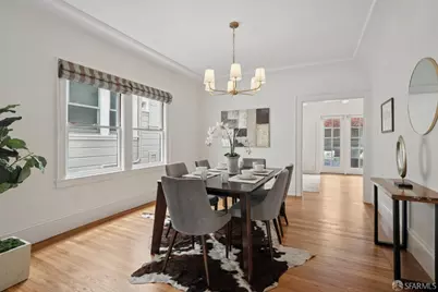 279 29th Avenue, San Francisco, CA 94121 - Photo 13